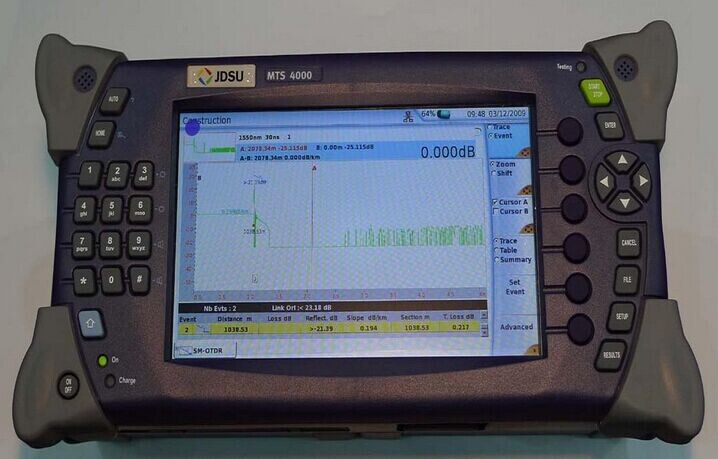 Jdsu рефлектометр оптический. Модуль оптический для jdsu mts 6000. Agilent e6000 series mini- otdr. Mts 4000 jdsu. Рефлектометр viavi mts-4000 v2 e4126mp2-pc.