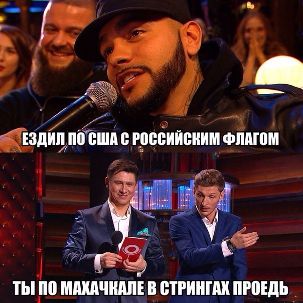 Подборка прикольных фото на пятницу