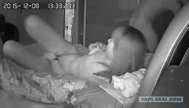 За что я люблю китайцев