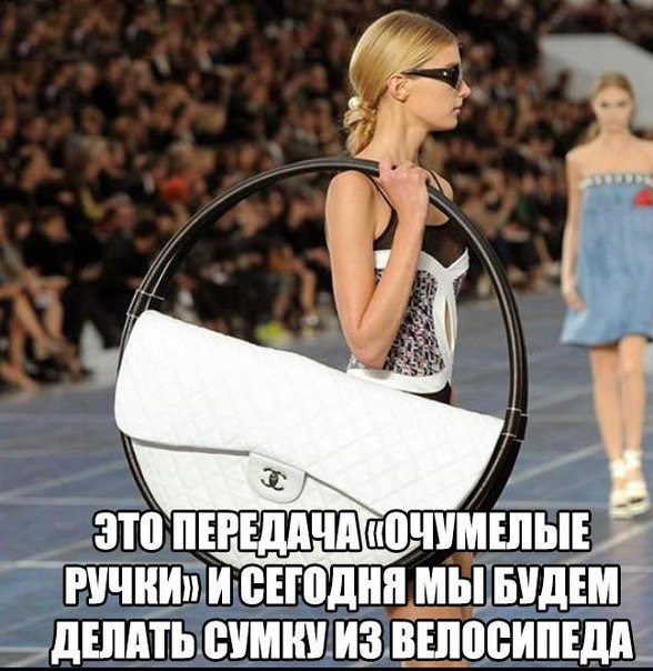 Картинки разные с просторов