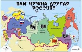 Паника на рынках