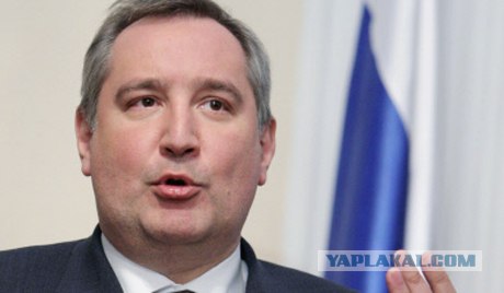 В Оренбурге прогремели взрывы