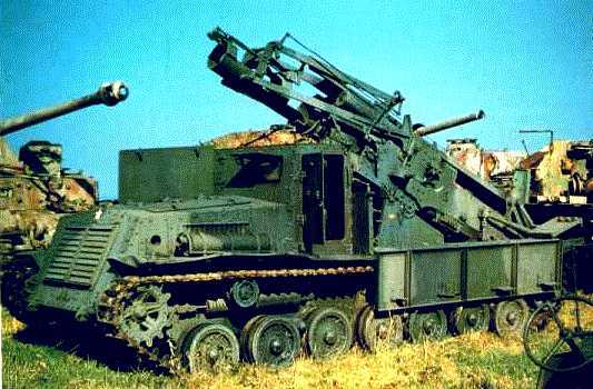 Wargaming 32