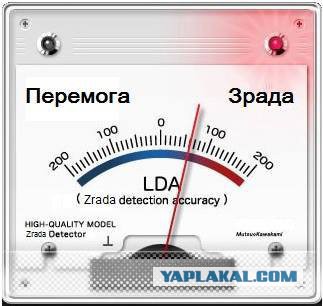 ЕС отозвал решение о безвизовом режиме для Украины