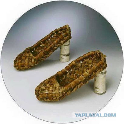 Картинки разные