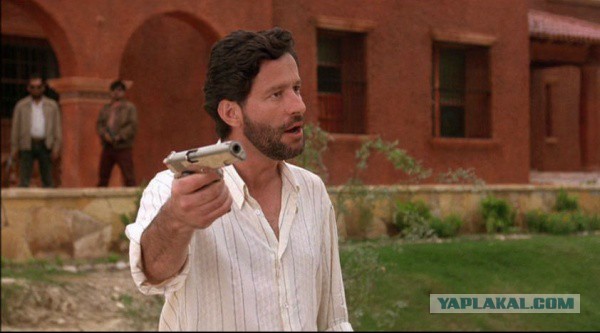 Дорогая, я в пробке застрял