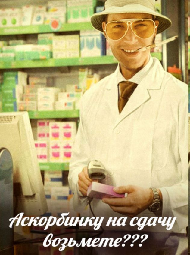 Картинки с надписями