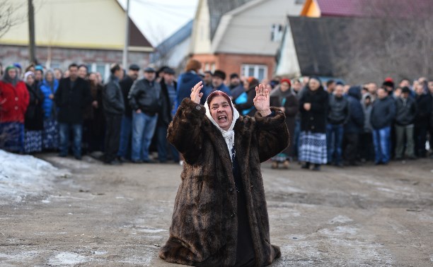 Посмотрите ещё раз..