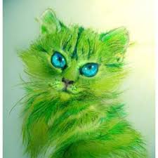 Бюджетная дача своими руками