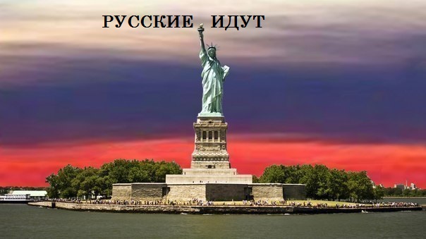 Подборка смешных картинок с надписями