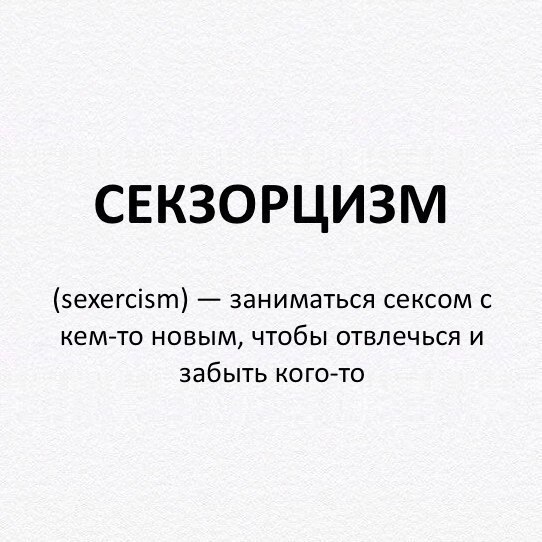 Подборка приколов