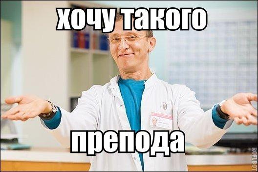 Небольшая подборка разного из сети.