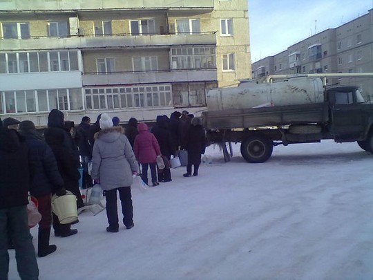 Сказки от ЛАИ: сверление и пиление в Древнем Египте