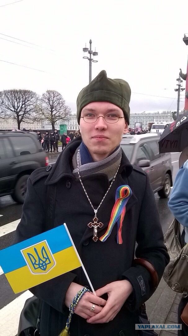 Здравомыслящие люди, достойные уважения