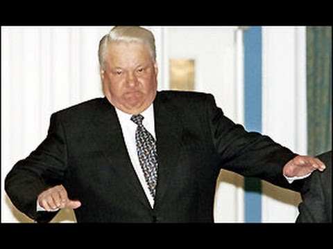 Памяти 131 майкопской бригады