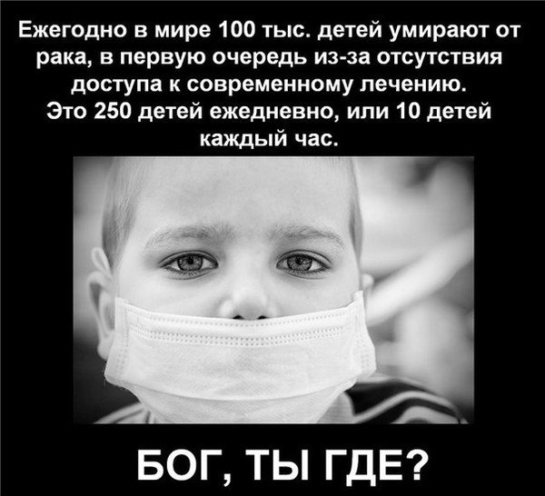 Приколы всякие