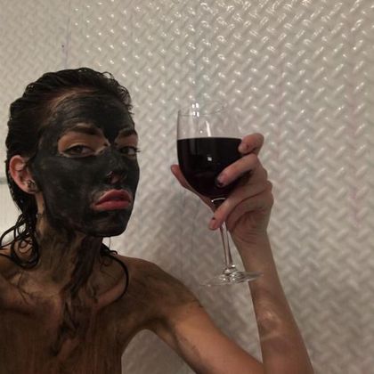 Порция Весёлых картинок