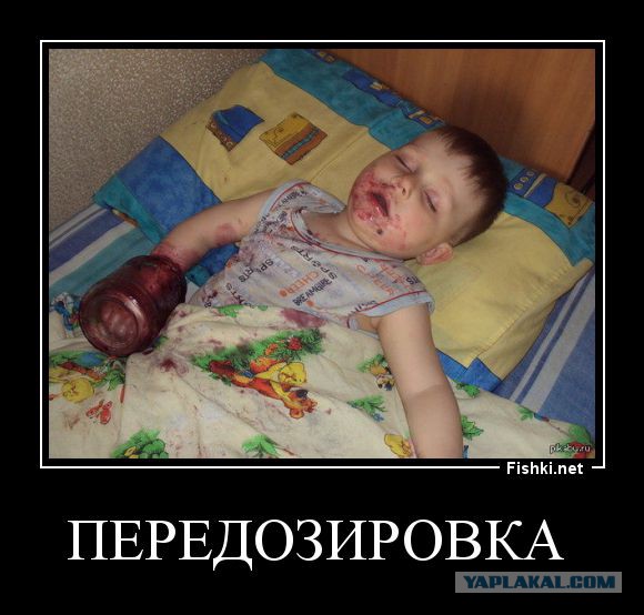 Разные картинки