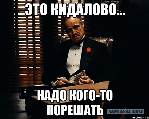 Биатлон. Сезон 2016/2017. Часть 12. Контиолахти( Финляндия) .
