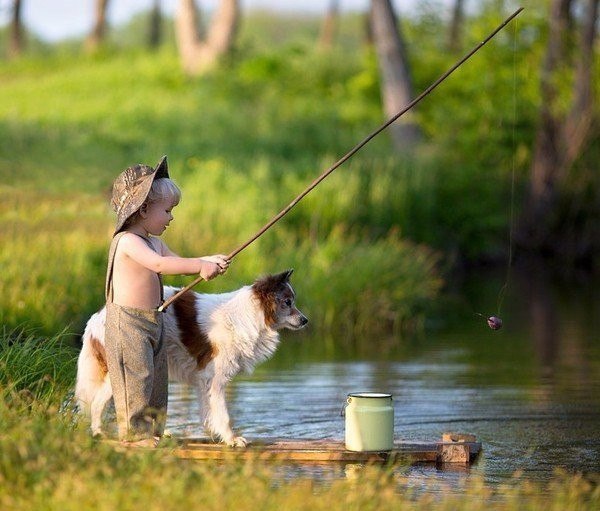 Набористый набор картинок