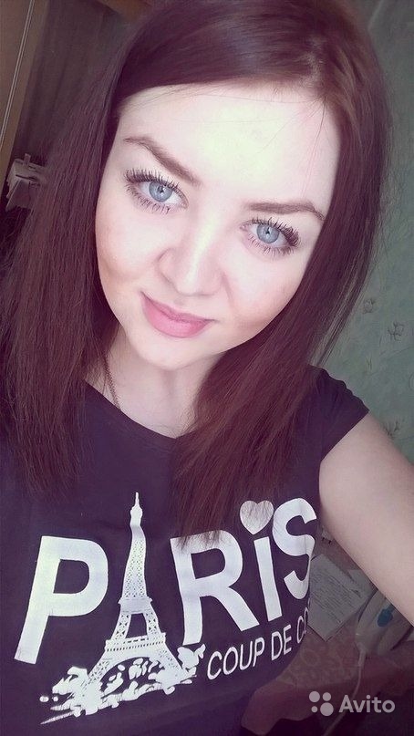 Глава Сахалина рассказал Путину о зарплатах врачей в 90 тысяч рублей