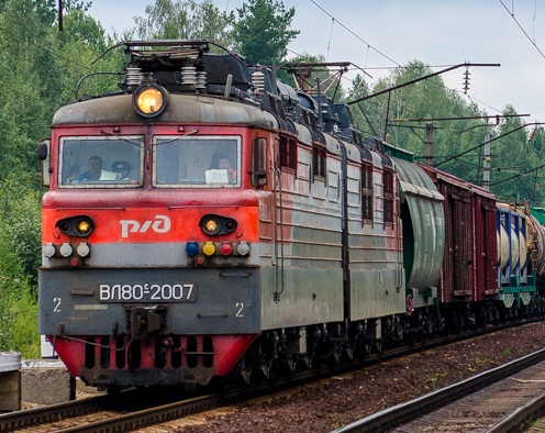 Поиграем в циферки?