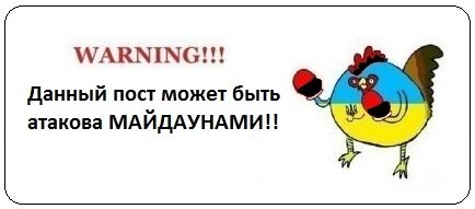 В Британии вынесли первый приговор в отношении воевавшего в Донбассе