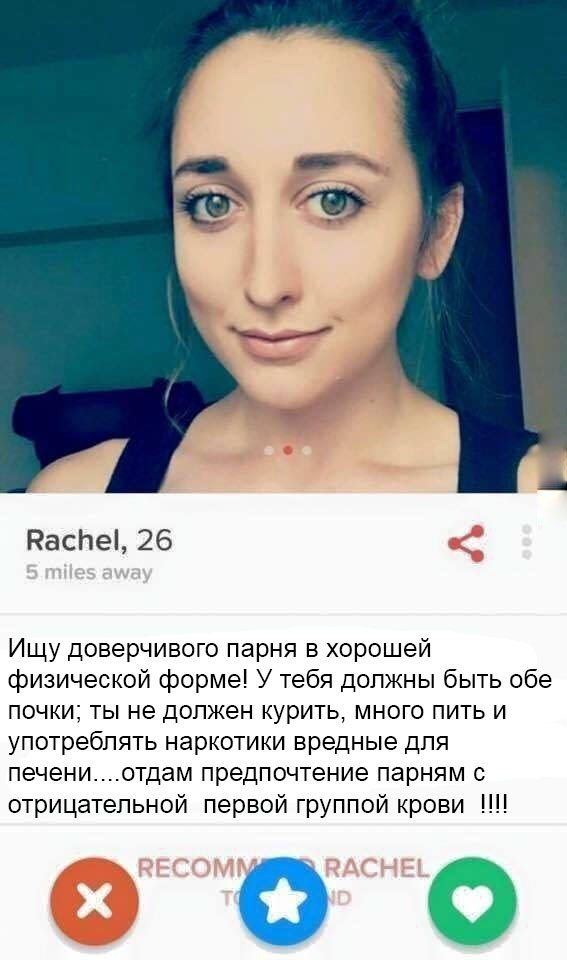 150 картинки для поднятия настроения!