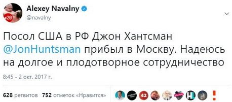 Когда уже есть опыт