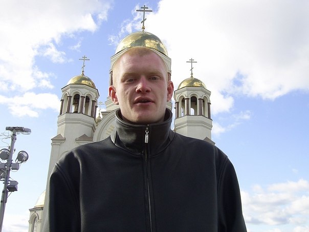 Подборка интересных и веселых картинок