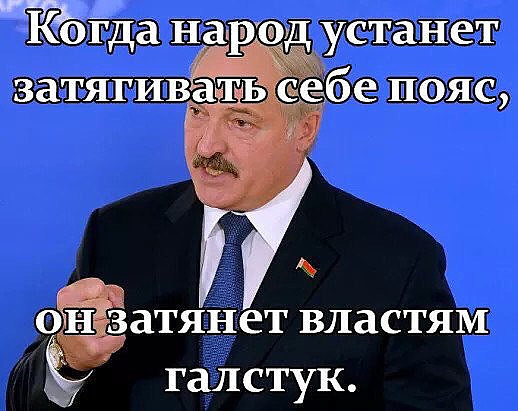 Подборка различных картинок