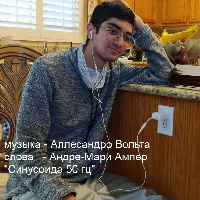 Подборка интересных и веселых картинок