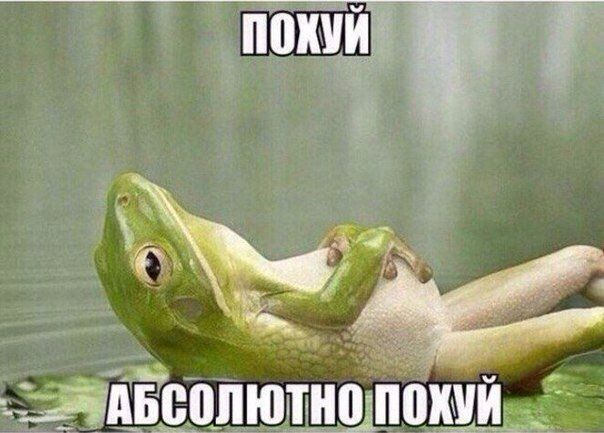 И снова падение солдата во время выступления Порошенко