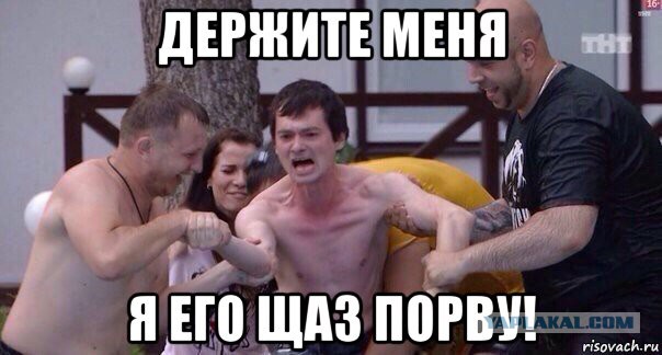 Пентагон рассказал о бездействии российской ПВО во время атаки на Сирию