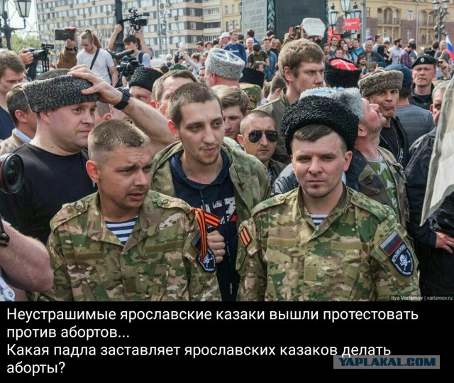 Немного картинок на выходные