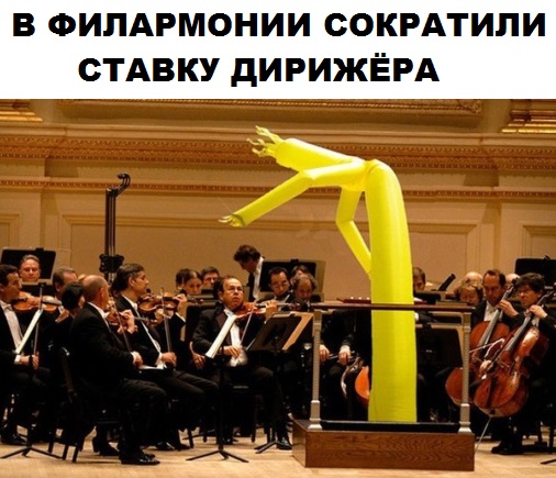12011971.jpg