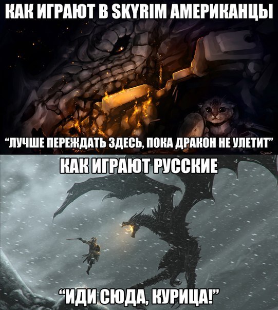 Немного картинок в этот понедельник