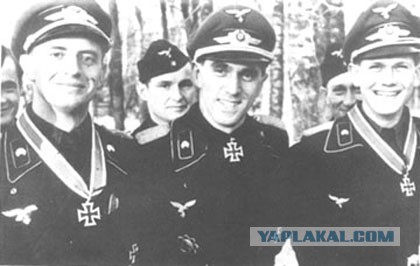 Атака клонов. Феномен двойничества