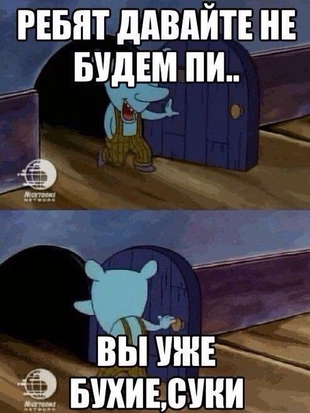 Немного картинок в этот тяжёлый день