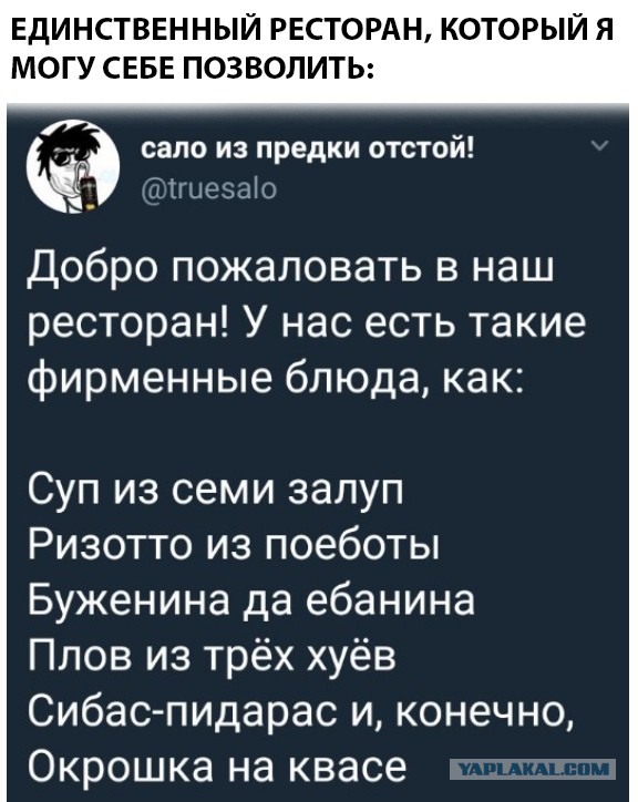 Немного картинок для настроения