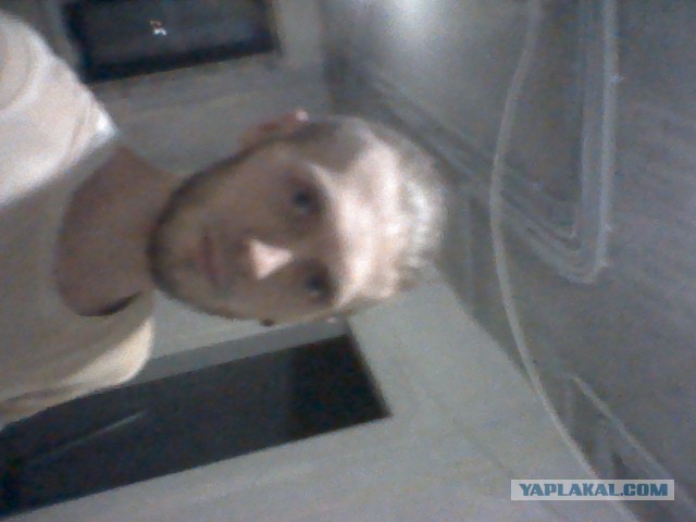 Житие ипотечника в ремонте