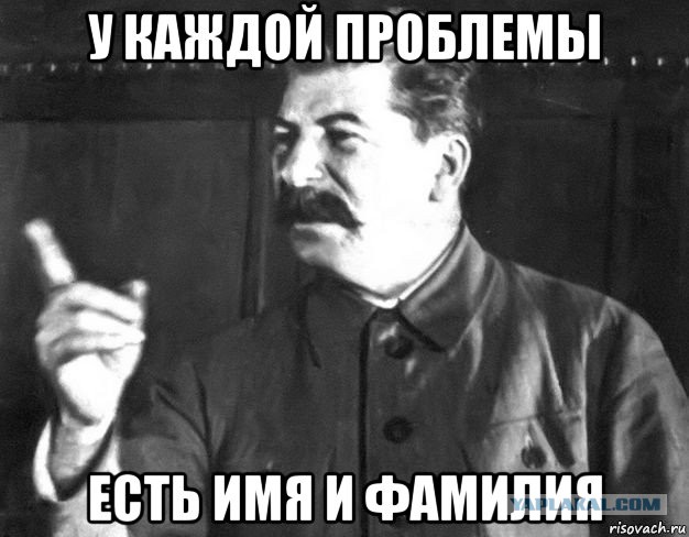 Виновник ДТП на "Гелендвагене" в Москве сдался полиции.