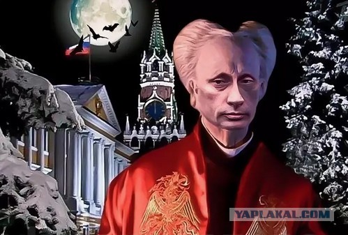 Зеленский озвучил свой главный вопрос к Путину