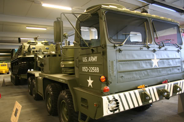 Игра на ЯПе: Угадай АВТО-2