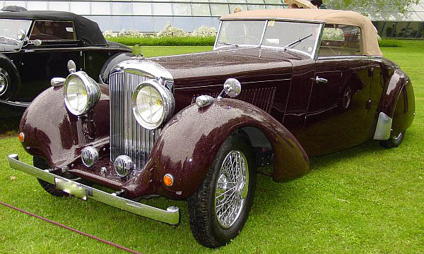 Игра на ЯПе: Угадай АВТО-2