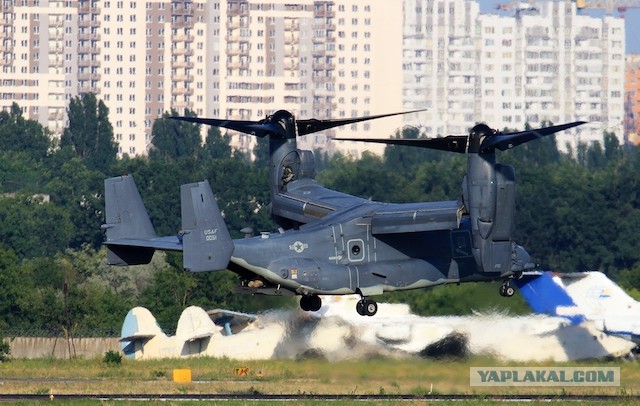 Производство спутников ГЛОНАСС приостановят из-за нехватки импортных комплектующих