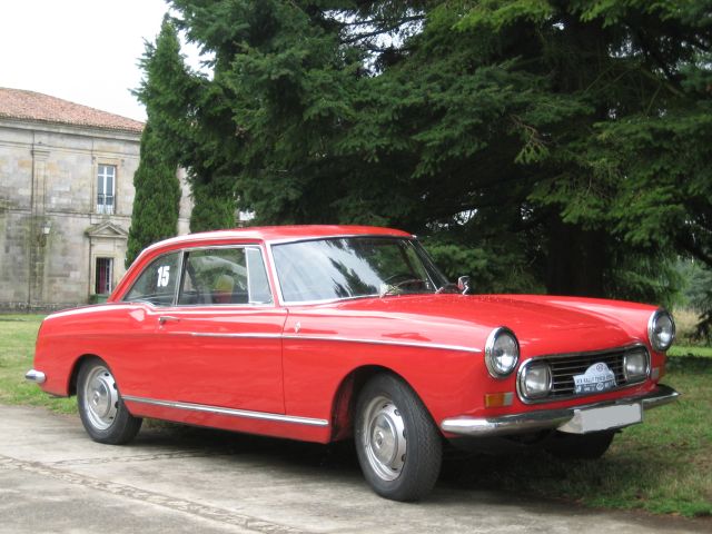 Игра на ЯПе: Угадай АВТО-2