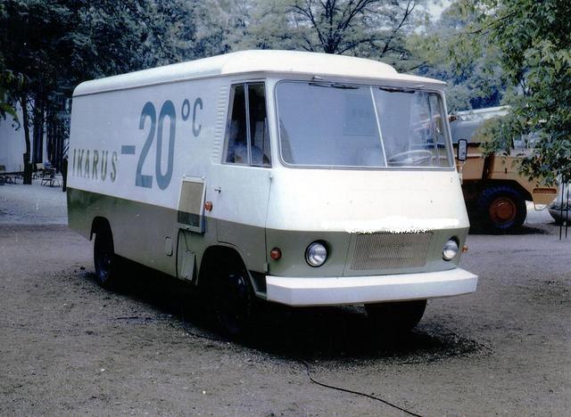 Угадай АВТО-4