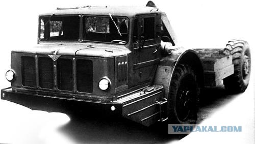 Игра на ЯПе: Угадай АВТО-5