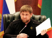 Чеченцам упразднили плату за ЖКХ